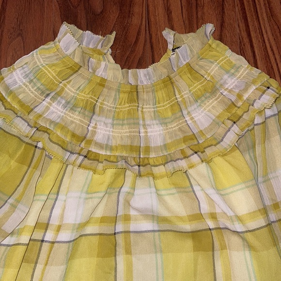 Ann Taylor Factory, XXSP - Picture 2 of 4